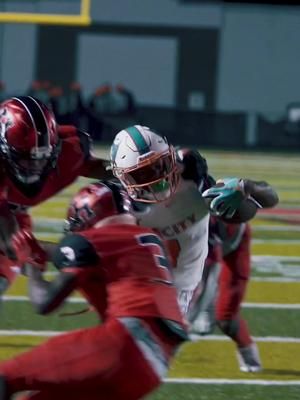 Video post by @behindthelens813 on TikTok