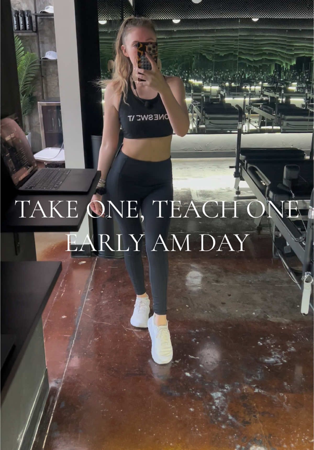 Video post by @missameliamarie_ on TikTok