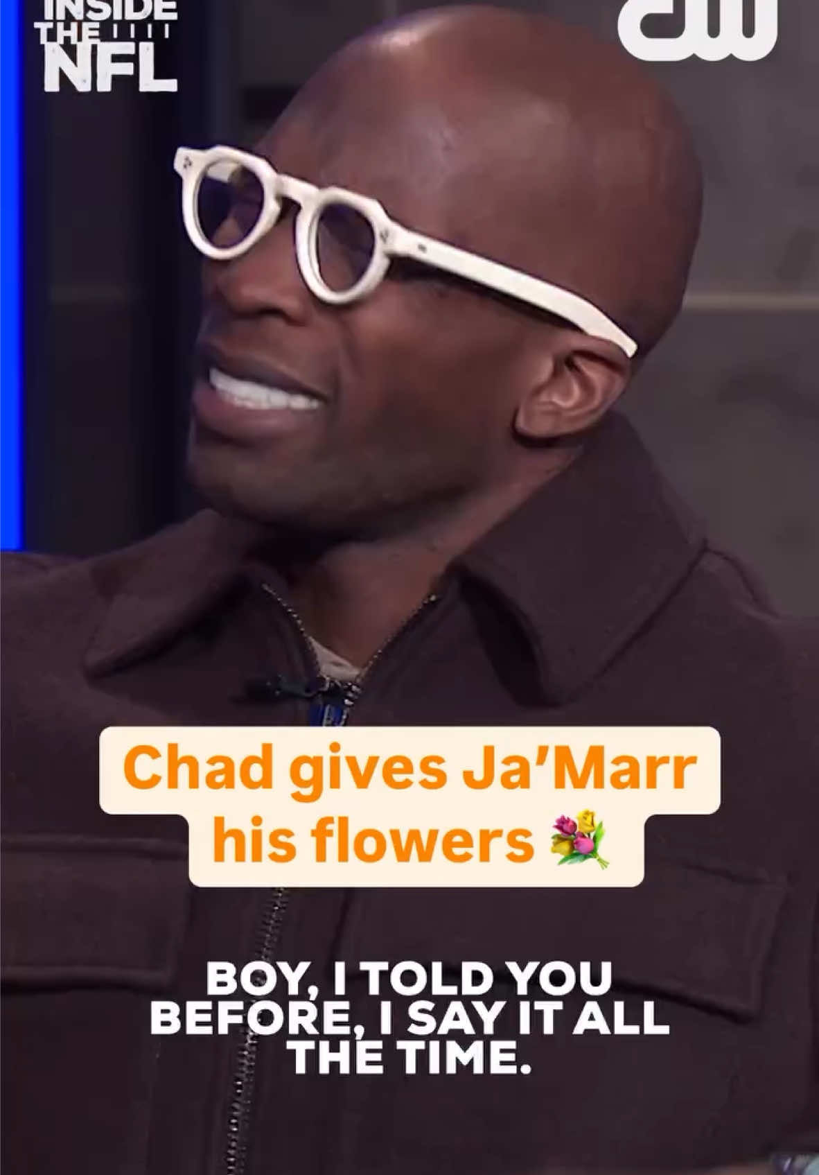 Video post by @nfl on TikTok