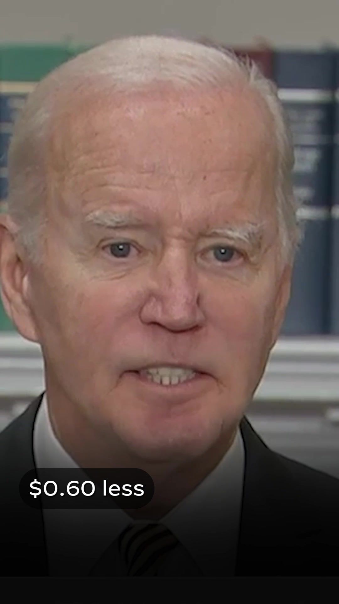 Video post by @buildingbacktogether on TikTok