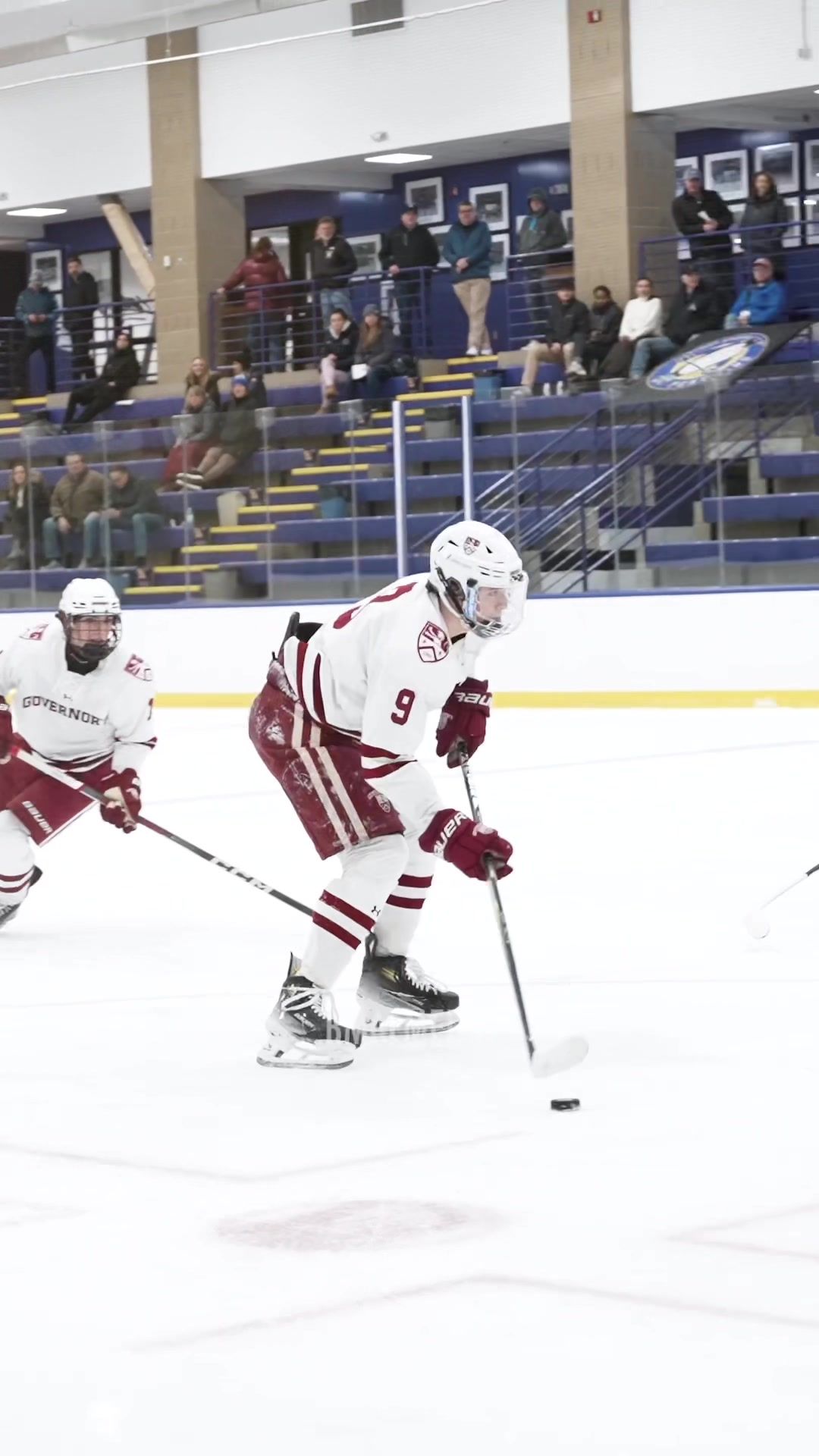 Video post by @bmalmedia on TikTok