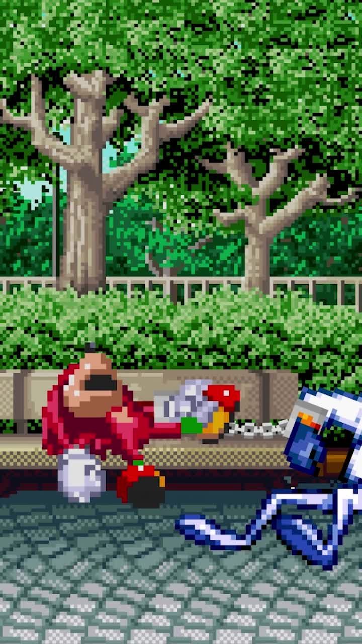 Video post by @lowbrowstudios on TikTok