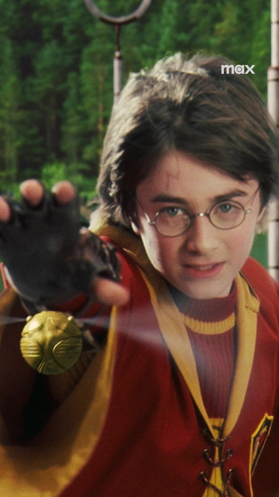 Video post by @streamonmax on TikTok