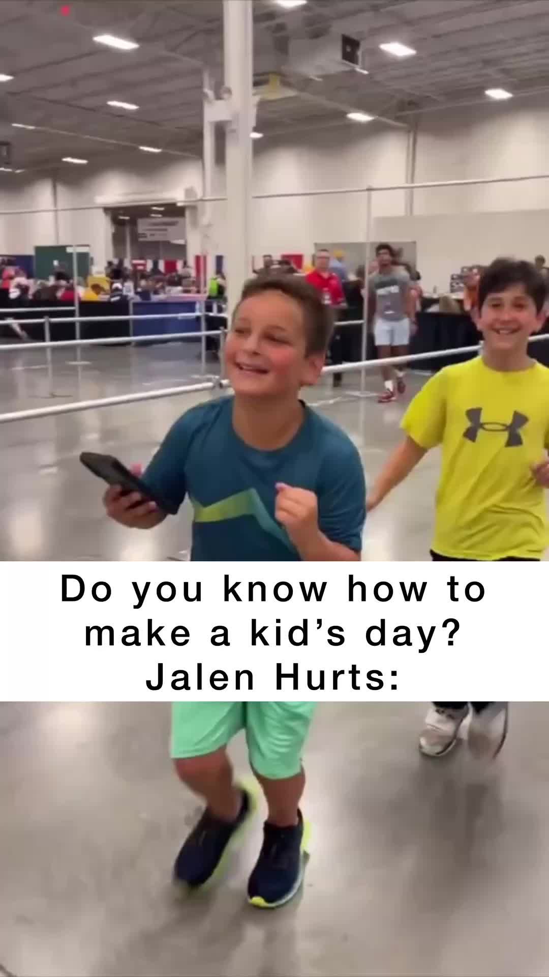 Video post by @bettor.together on TikTok