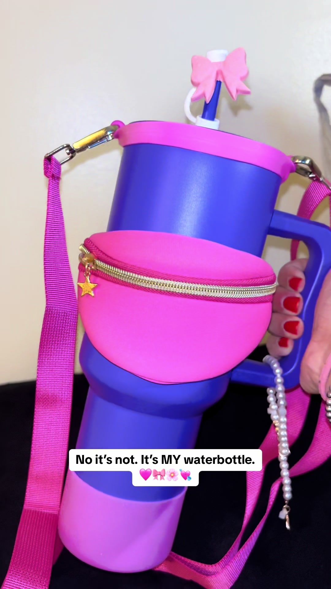 Video post by @clairesstores on TikTok