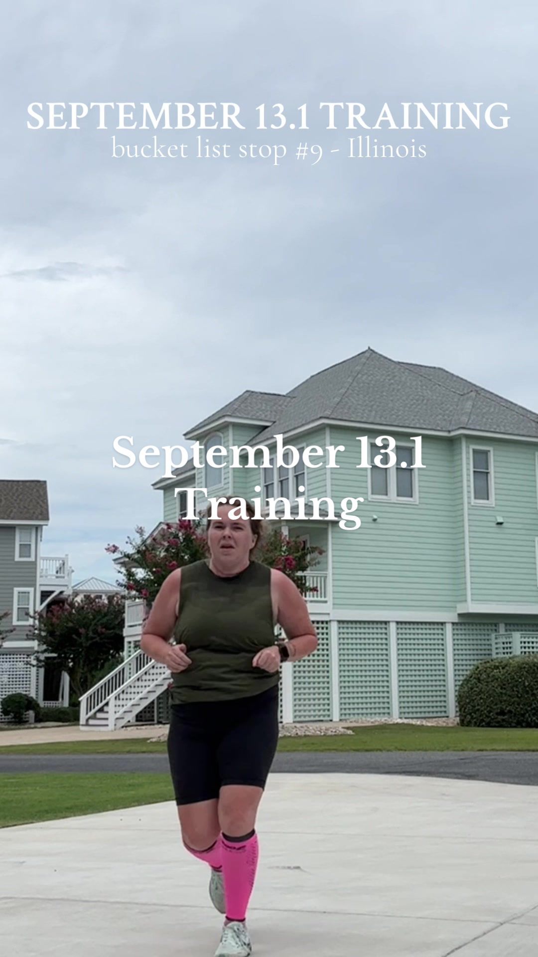 Video post by @itsdaniclardy on TikTok