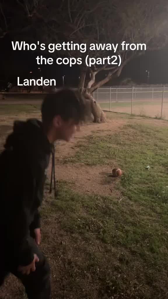 Video post by @whistle on TikTok