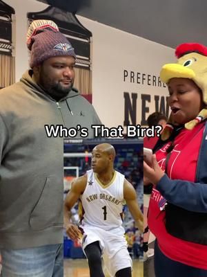 Video post by @ on TikTok