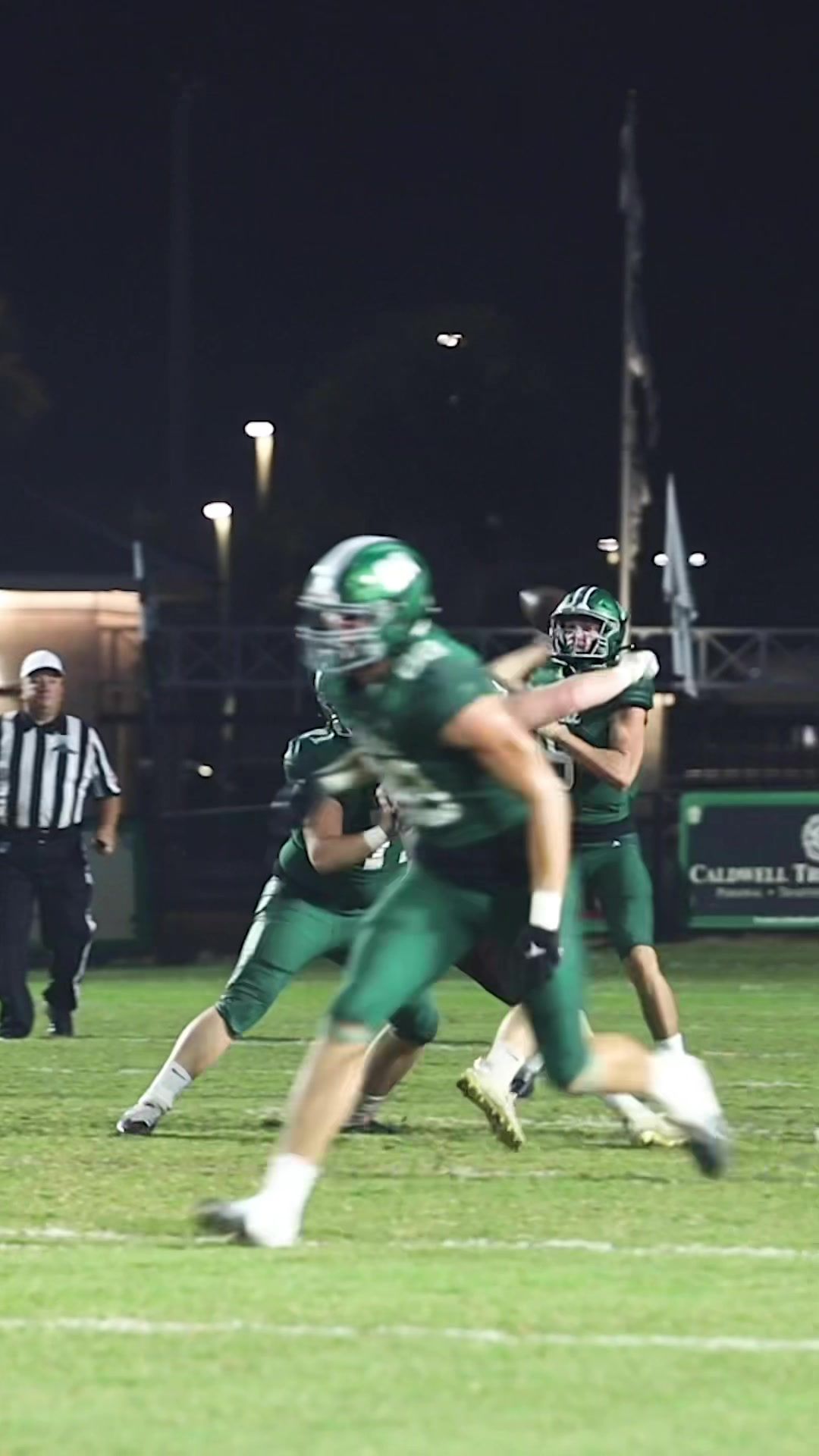 Video post by @callmekpl on TikTok