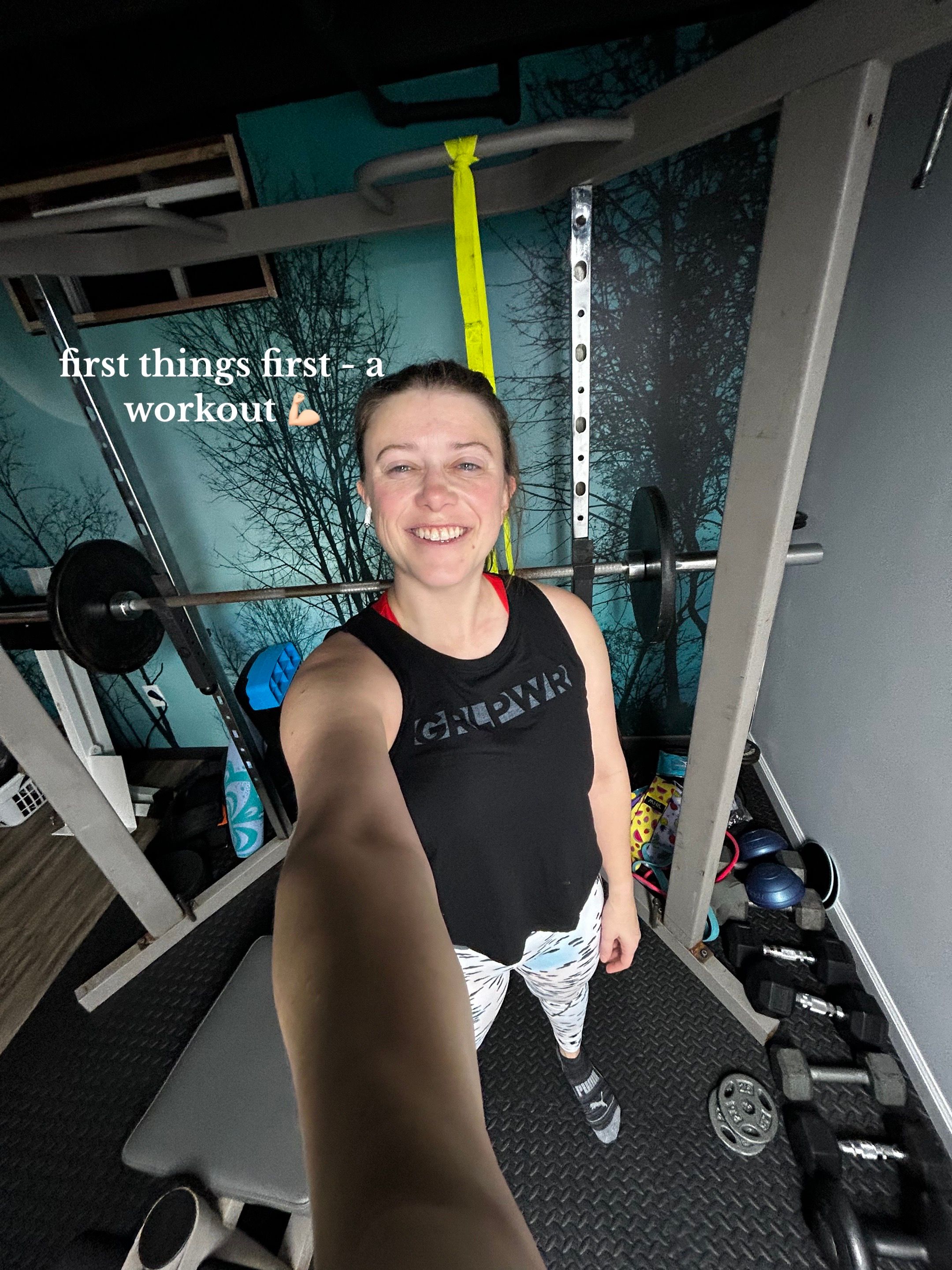 Video post by @mcmahon_m on TikTok