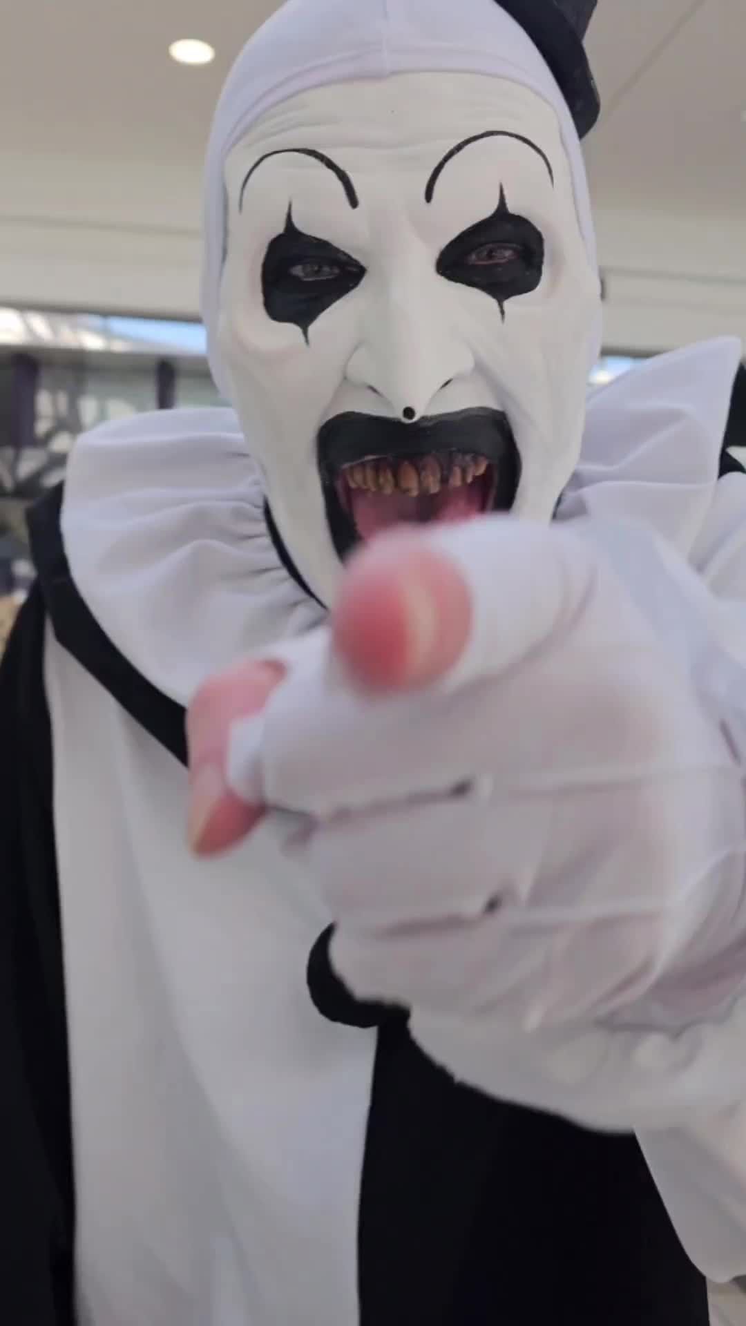 Video post by @spencers on TikTok