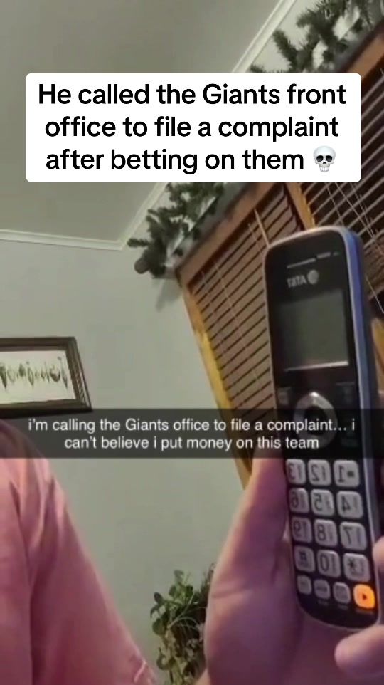 Video post by @brbetting_ on TikTok