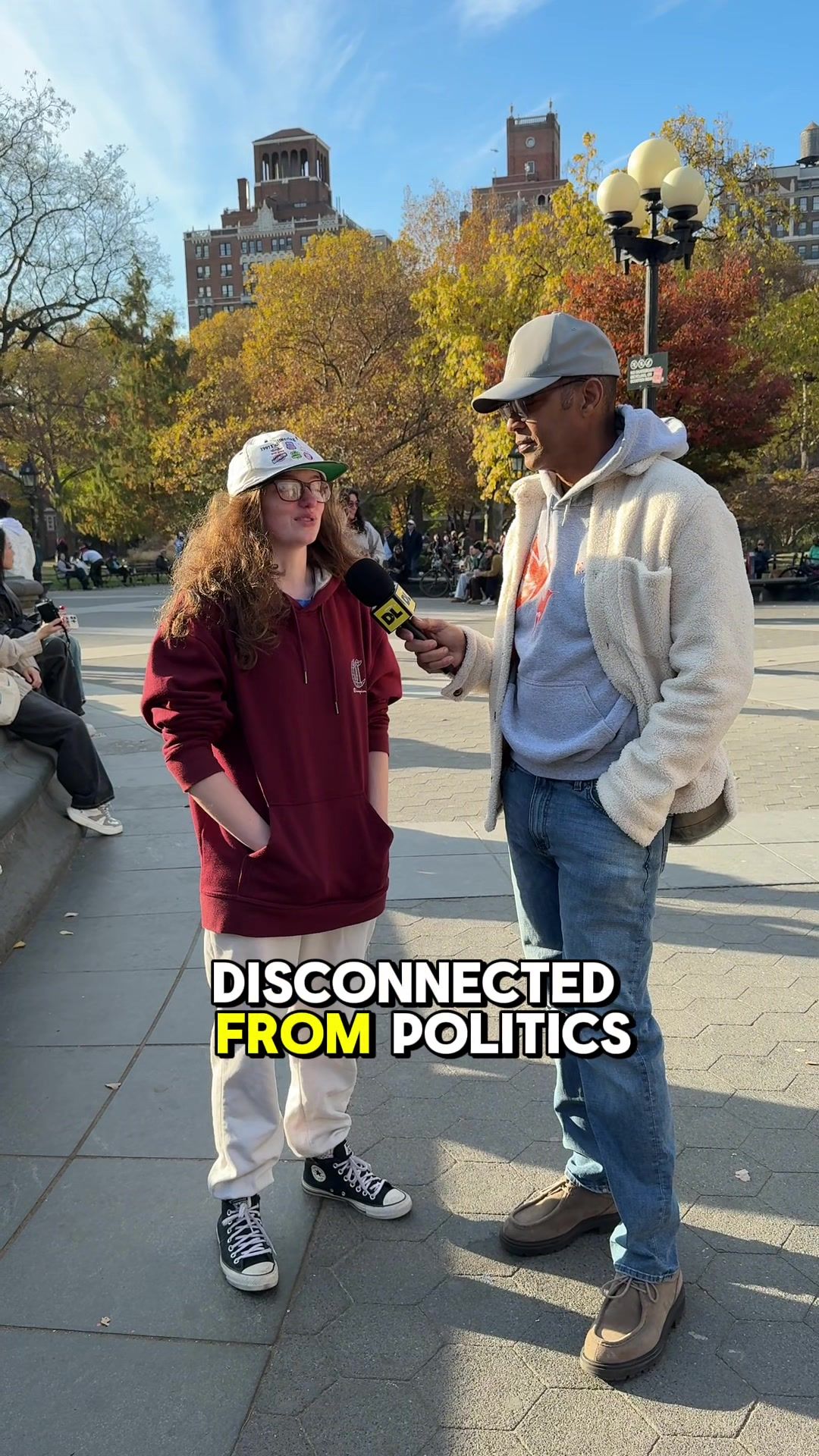 Video post by @donlemon on TikTok