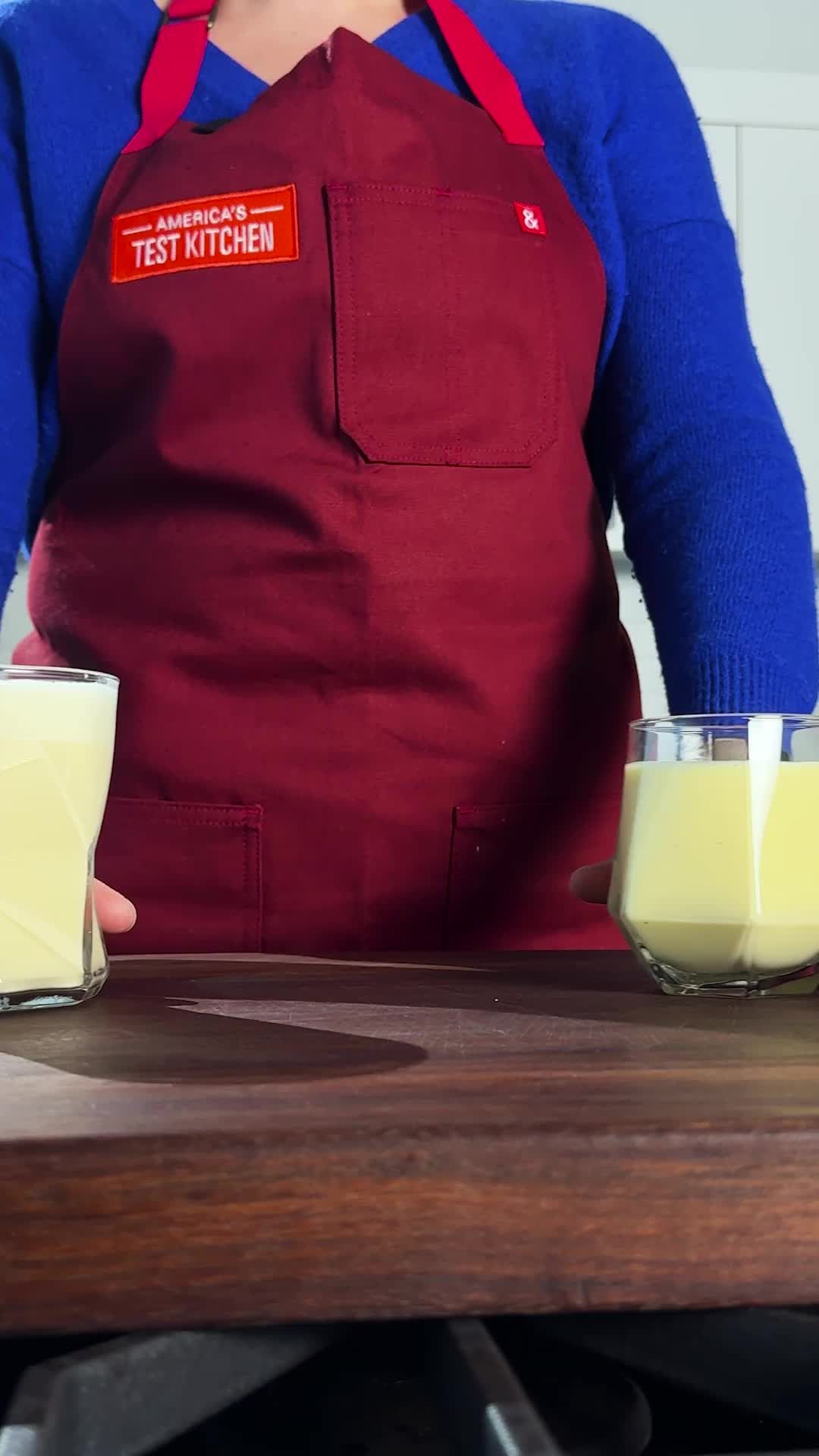 Video post by @testkitchen on TikTok