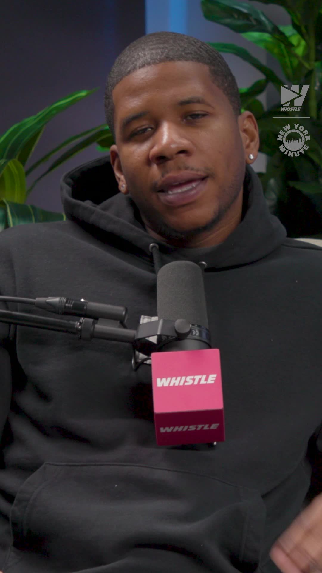 Video post by @whistle on TikTok