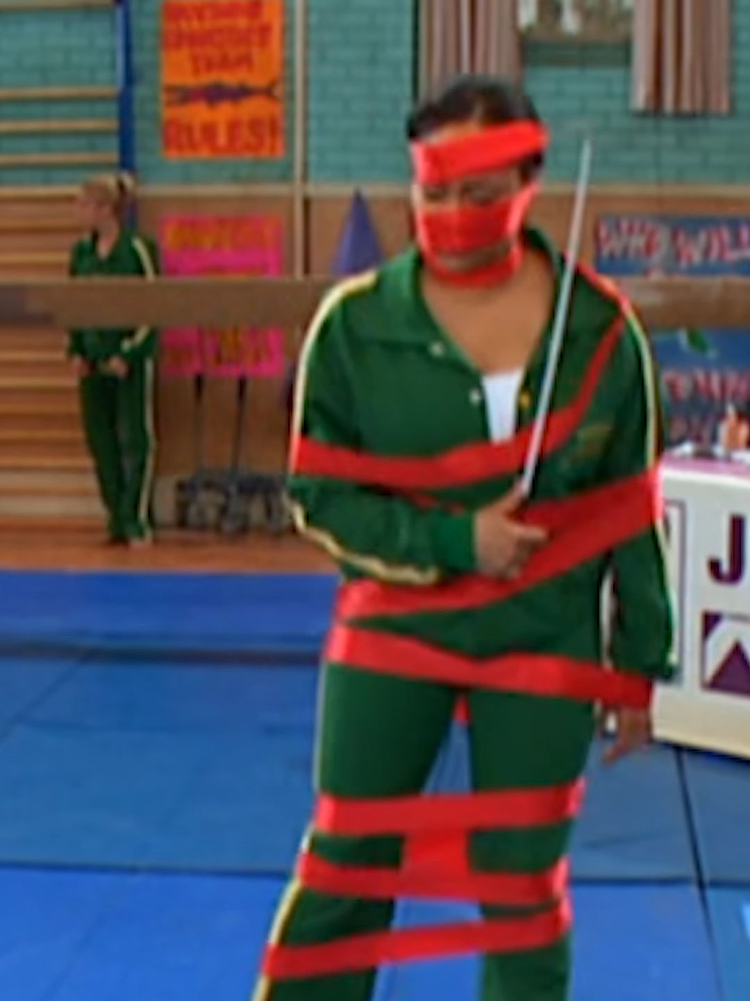 Video post by @hulu on TikTok