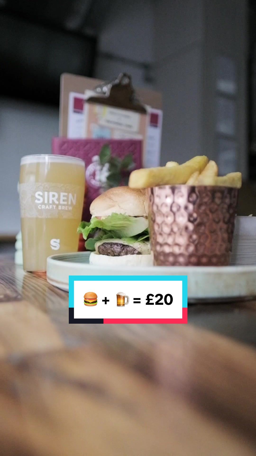 Video post by @the.parcel.yard on TikTok