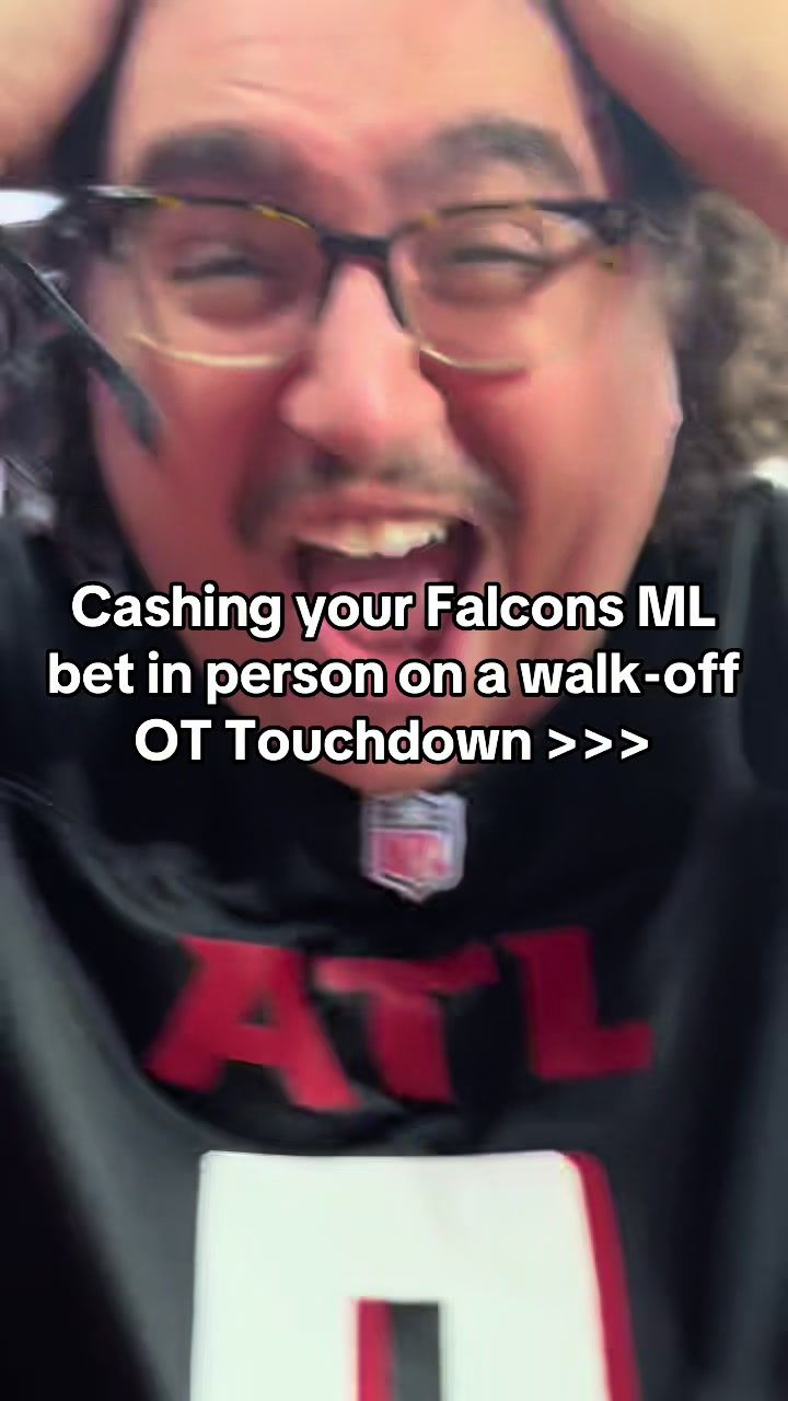 Video post by @brbetting_ on TikTok