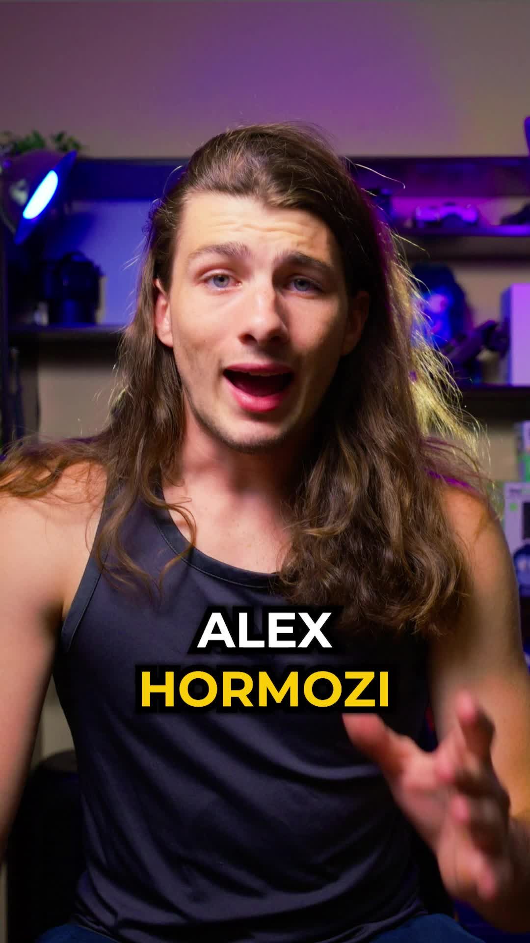 Video post by @5chaynott on TikTok