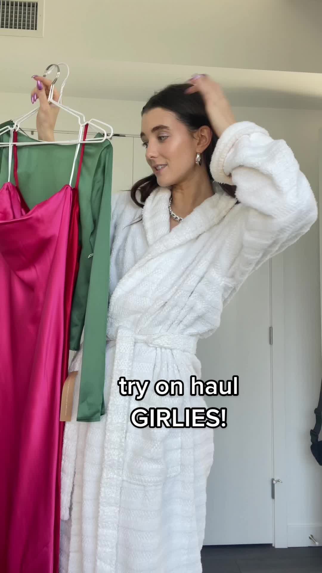 Video post by @andoej on TikTok