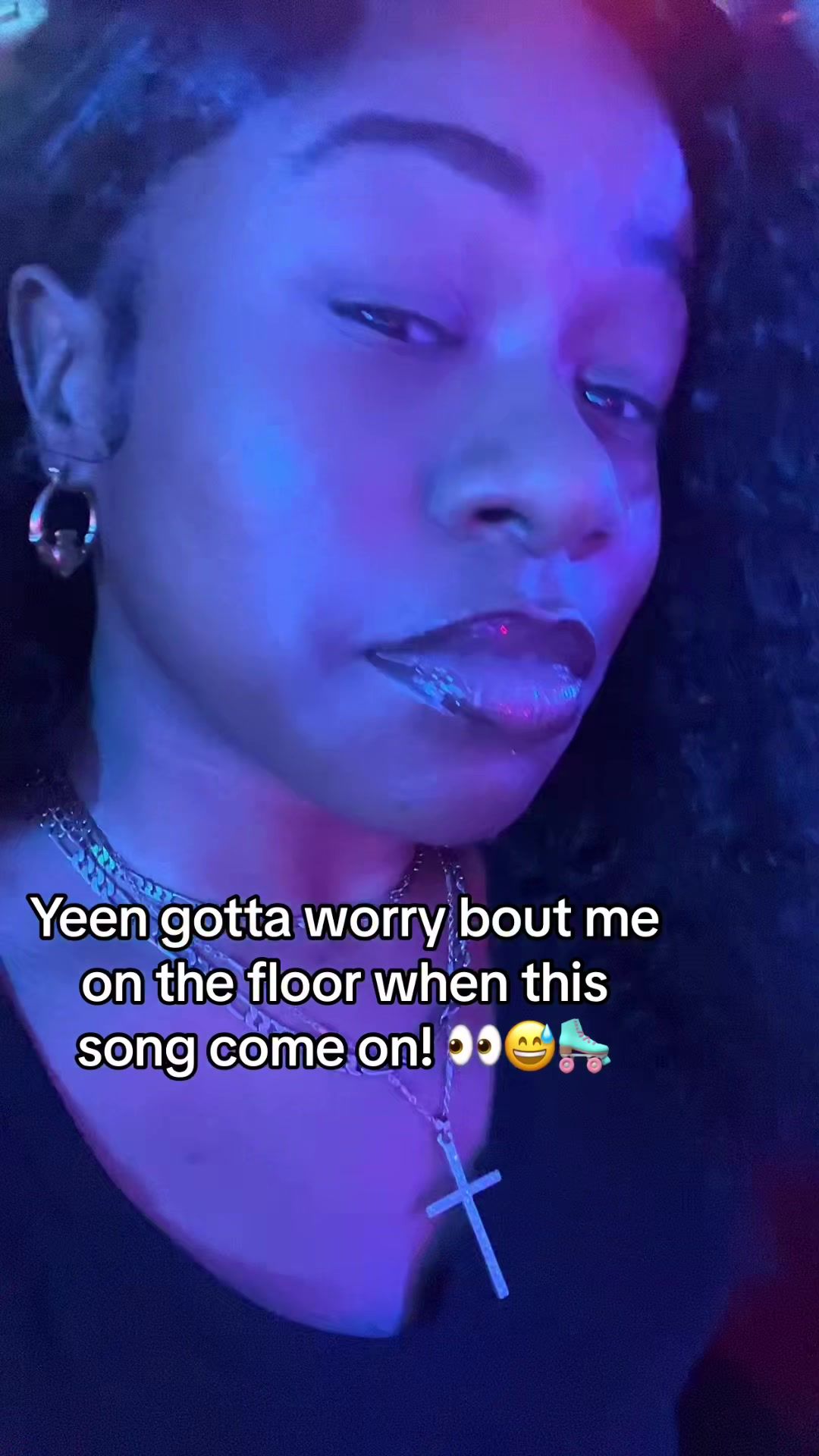 Video post by @coopzmini on TikTok