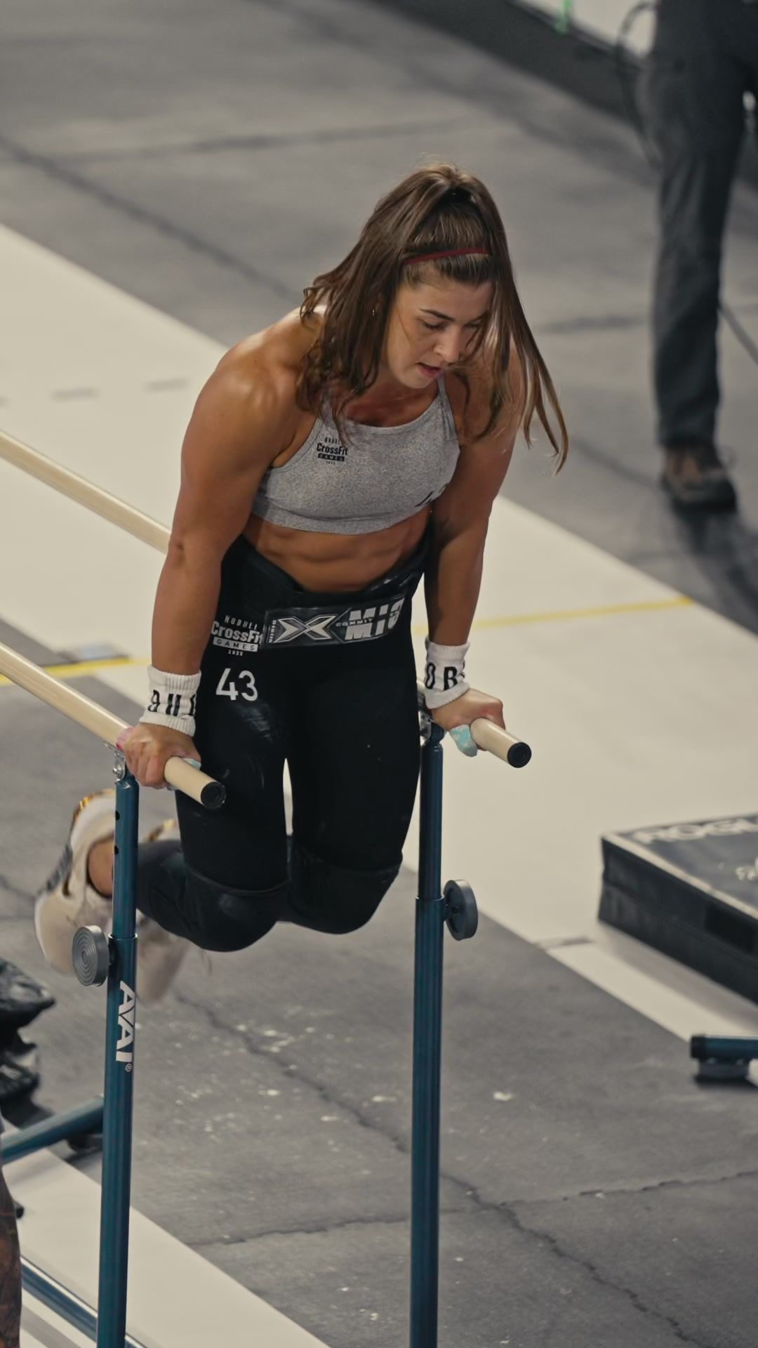 Video post by @tamanephotography on TikTok