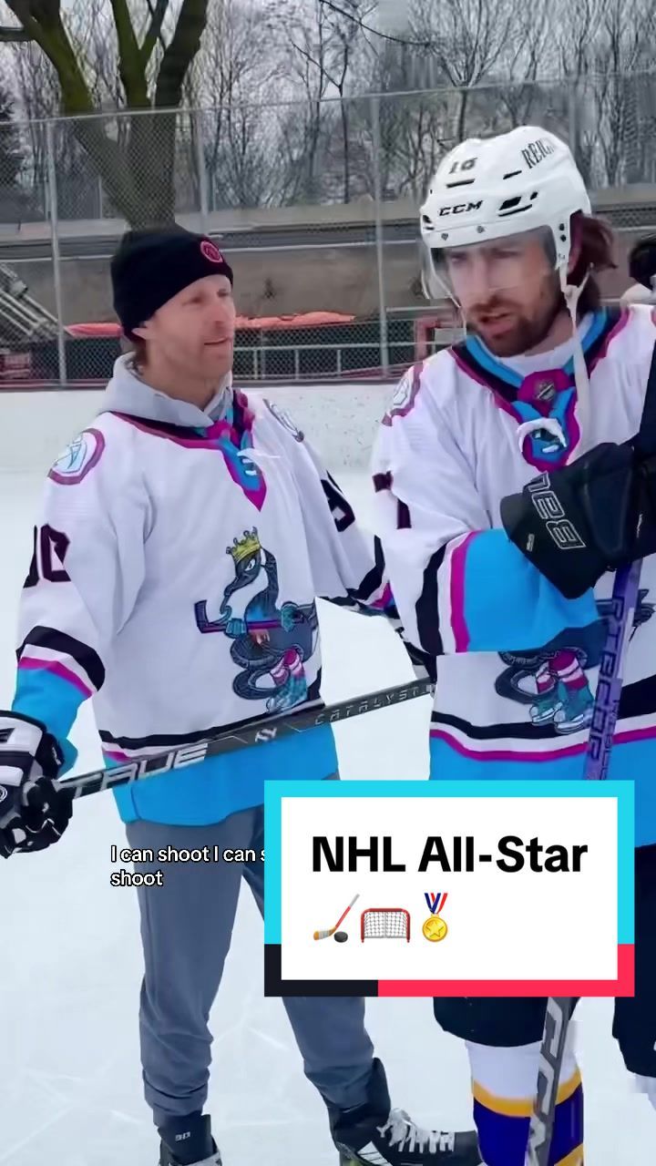 Video post by @austenalexander on TikTok