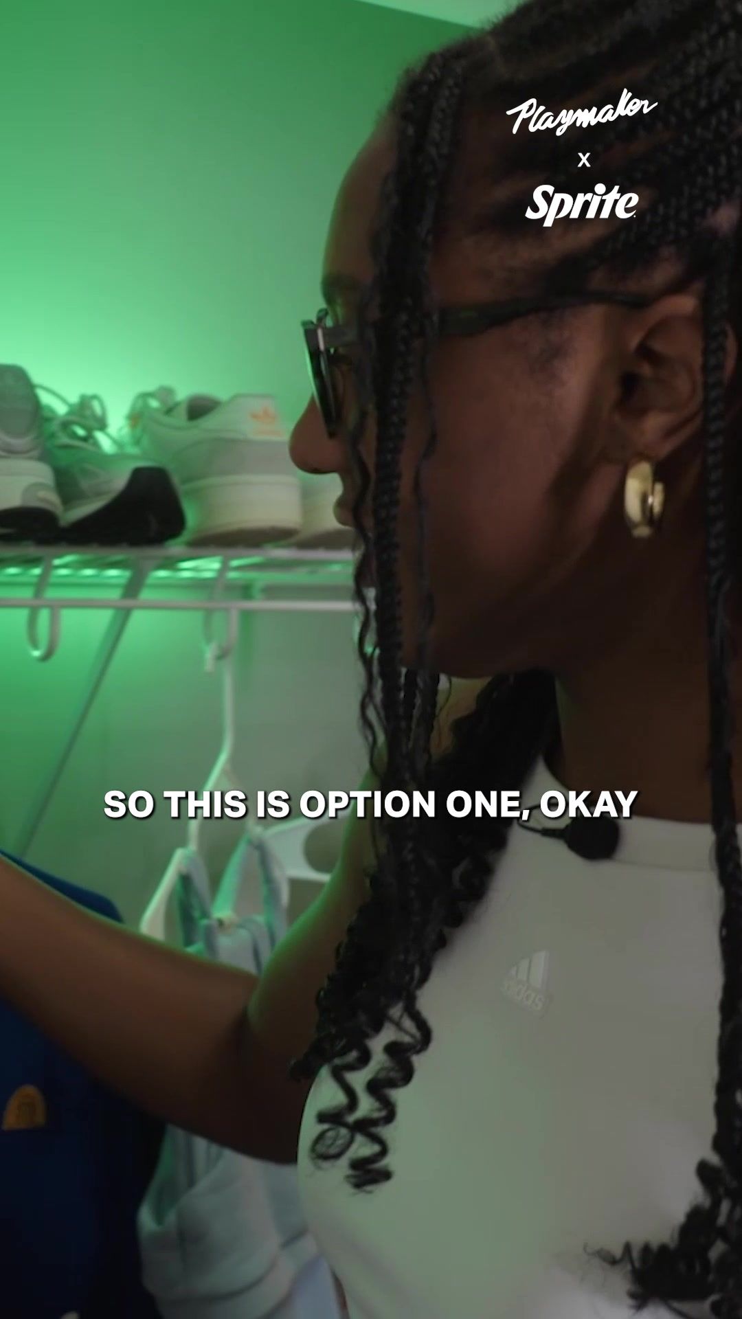 Video post by @playmaker on TikTok