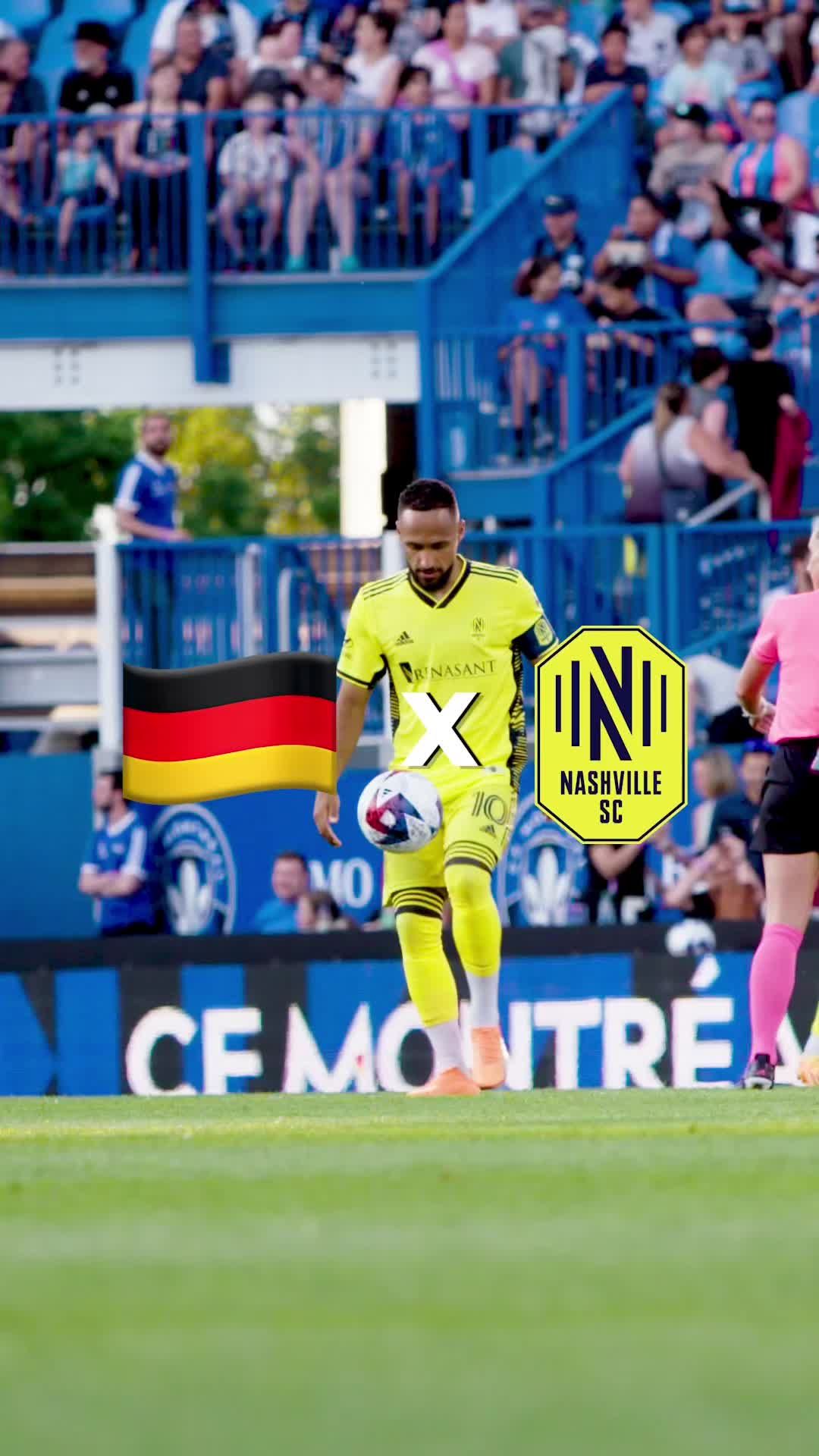 Video post by @nashvillesc on TikTok