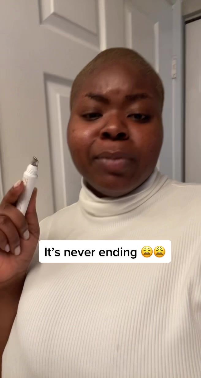 Video post by @kamsendoo on TikTok