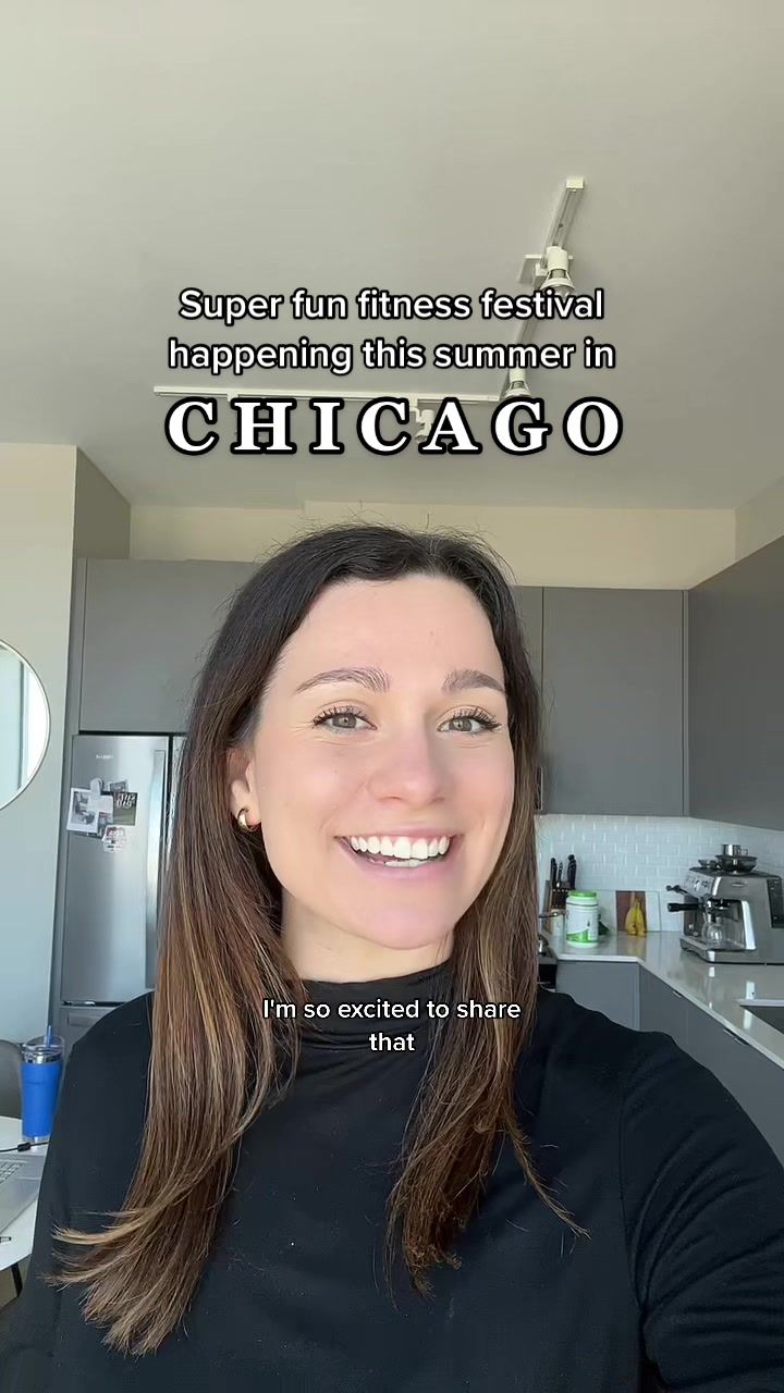 Video post by @chicago.by.ren on TikTok