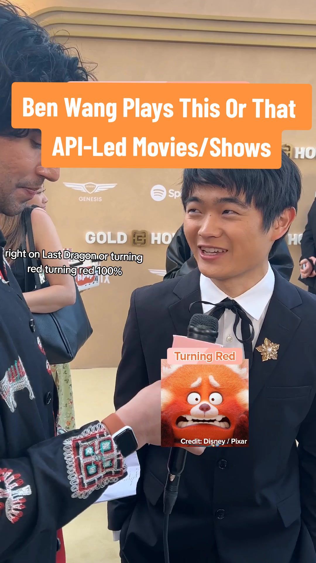 Video post by @apopofficial on TikTok