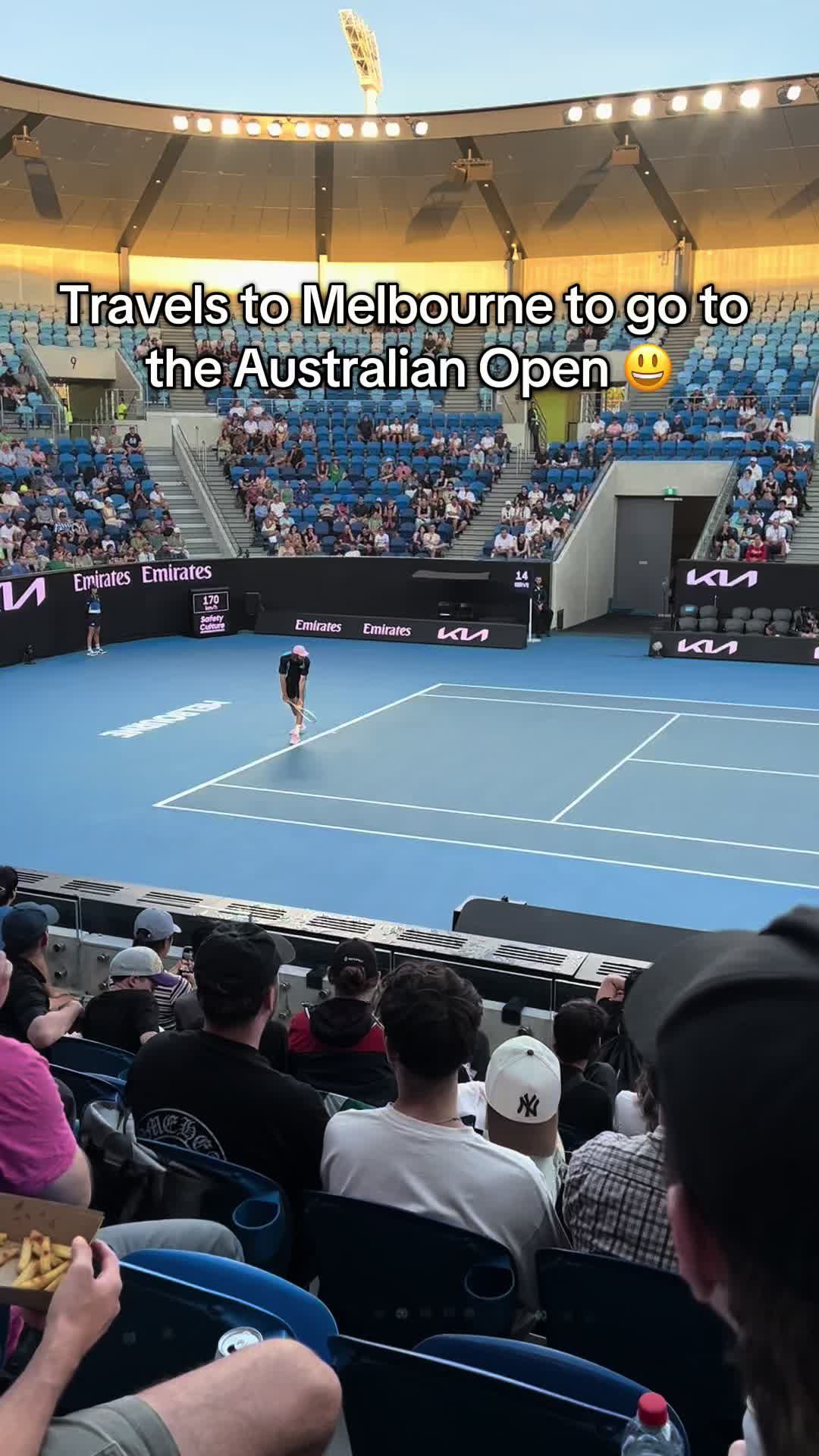 Video post by @audreydevaughn on TikTok