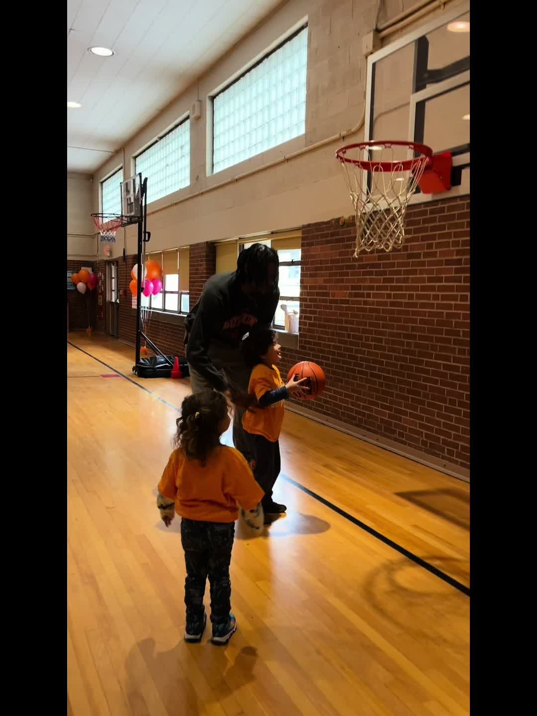 Video post by @jonasaidoo on TikTok