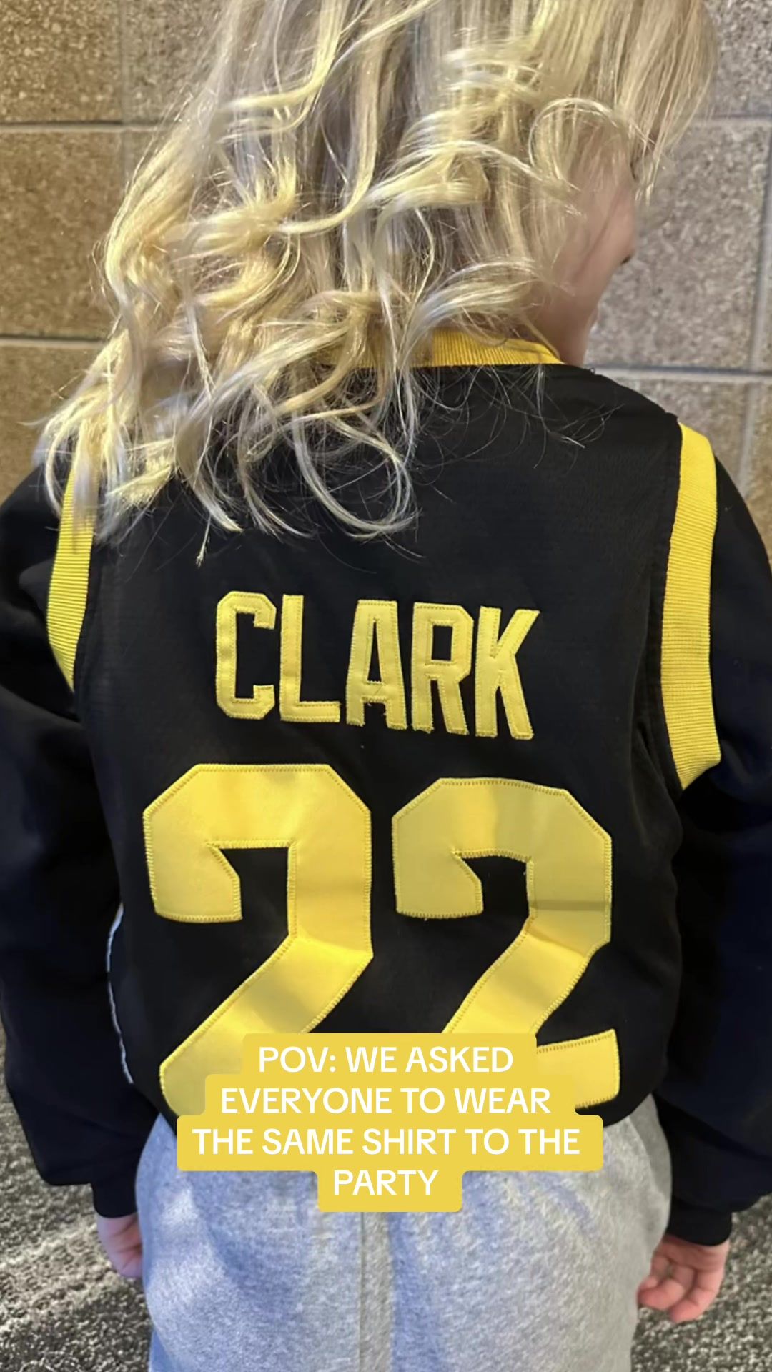 Video post by @bigtennetwork on TikTok