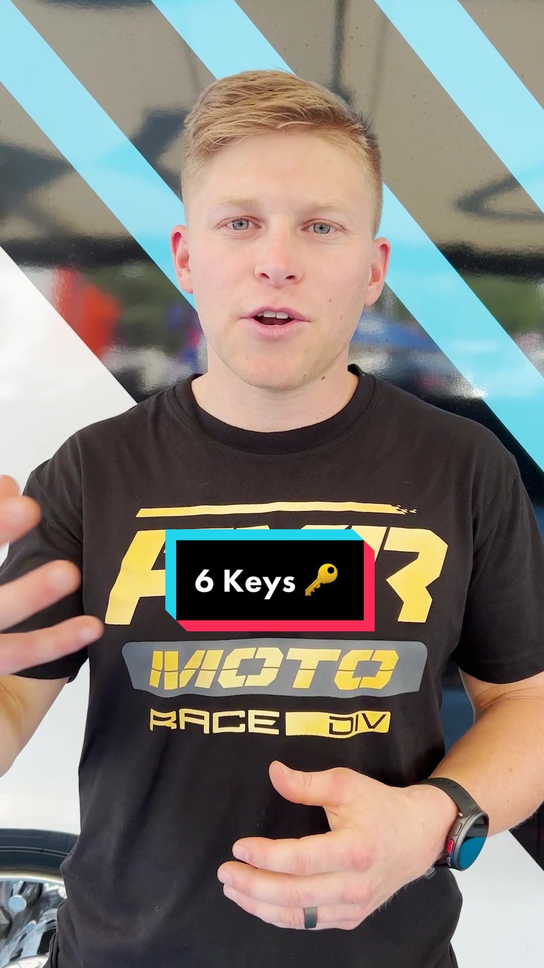 Video post by @trolltraining on TikTok