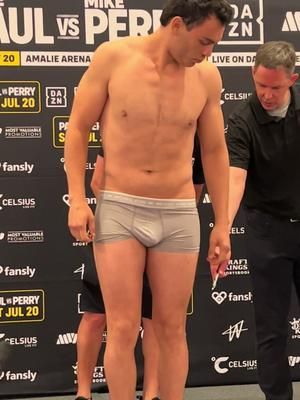 Video post by @ on TikTok