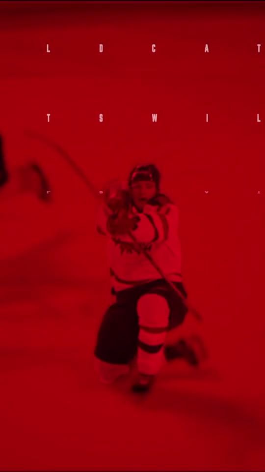 Video post by @monctonwildcats on TikTok