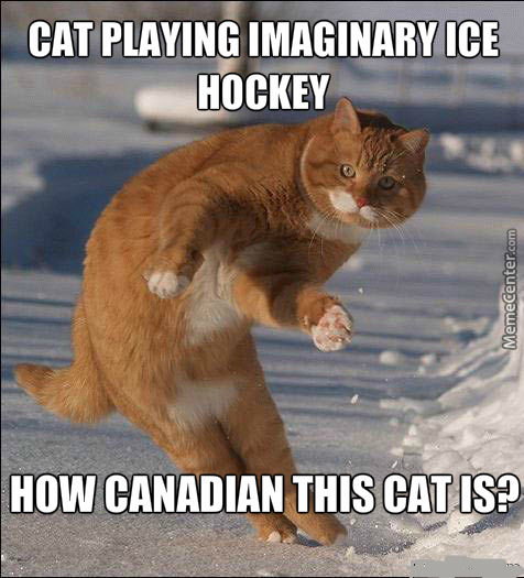 Image post by @CanadianStuff on Facebook