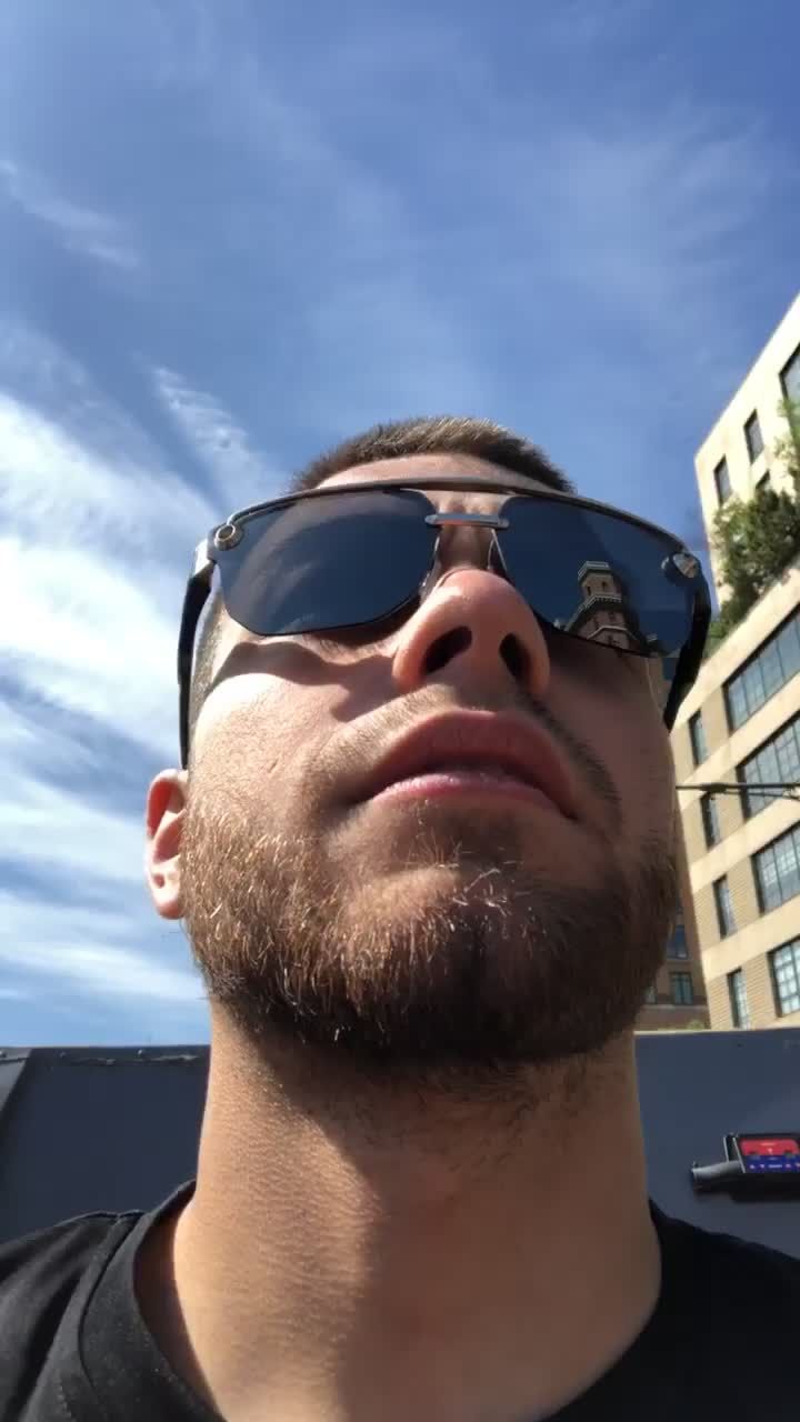 Video post by @elijahtiernan26 on TikTok