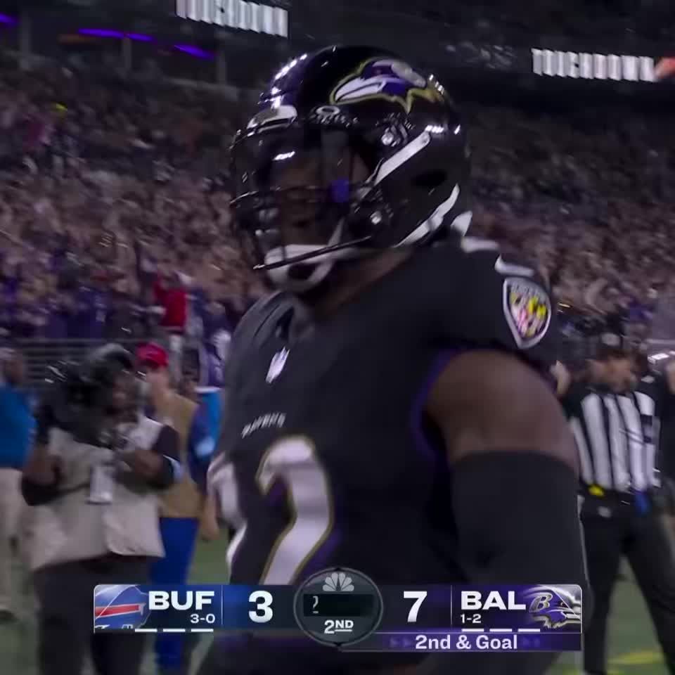 Video post by @cover4blitz on TikTok