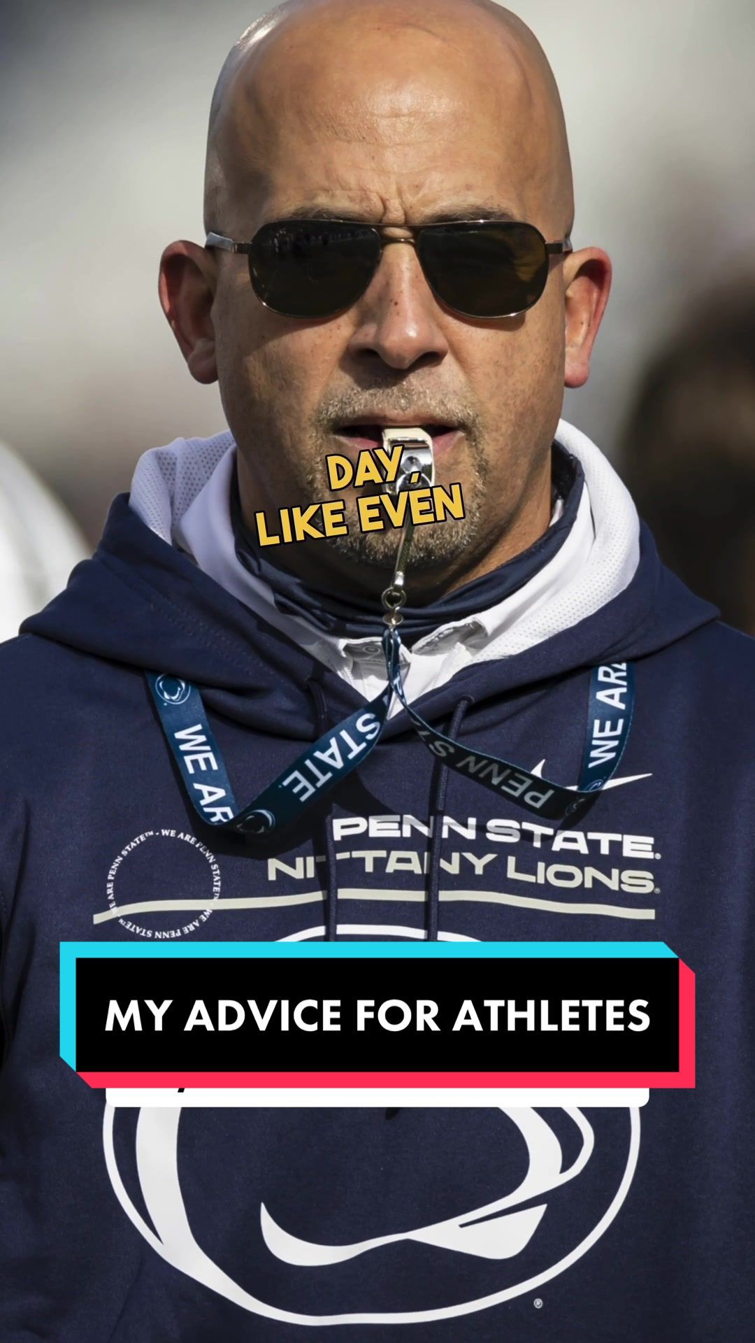 Video post by @adambreneman81 on TikTok