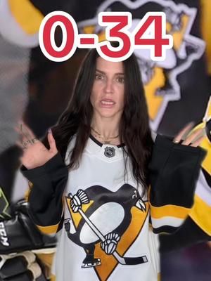 Video post by @ on TikTok