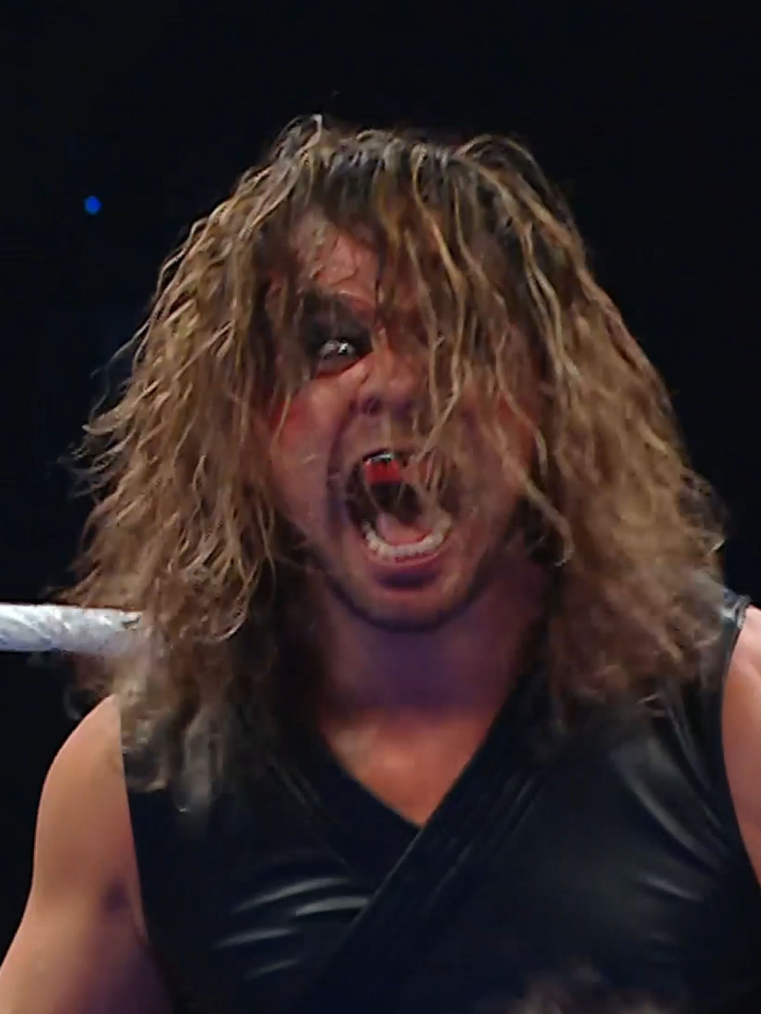 Video post by @wwe on TikTok