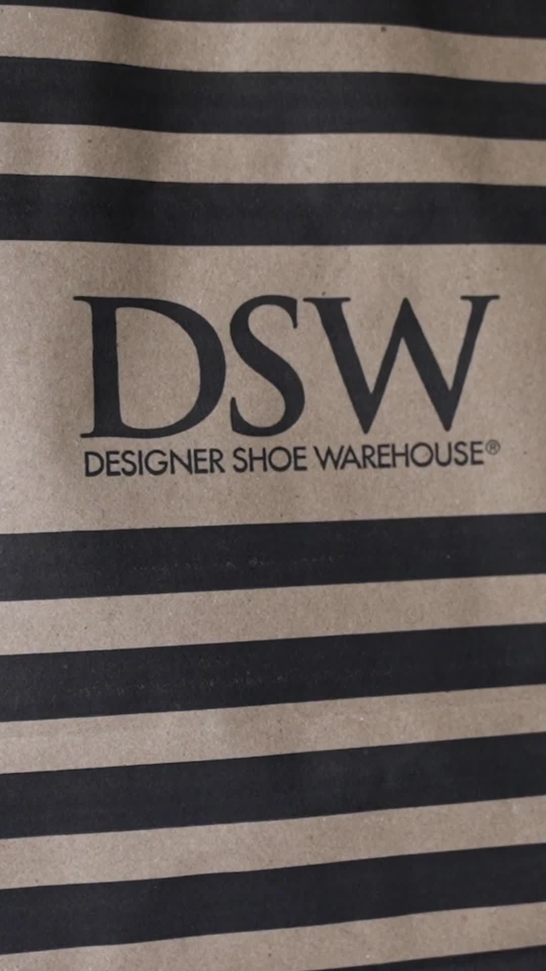 Video post by @bluejacketsnhl on TikTok