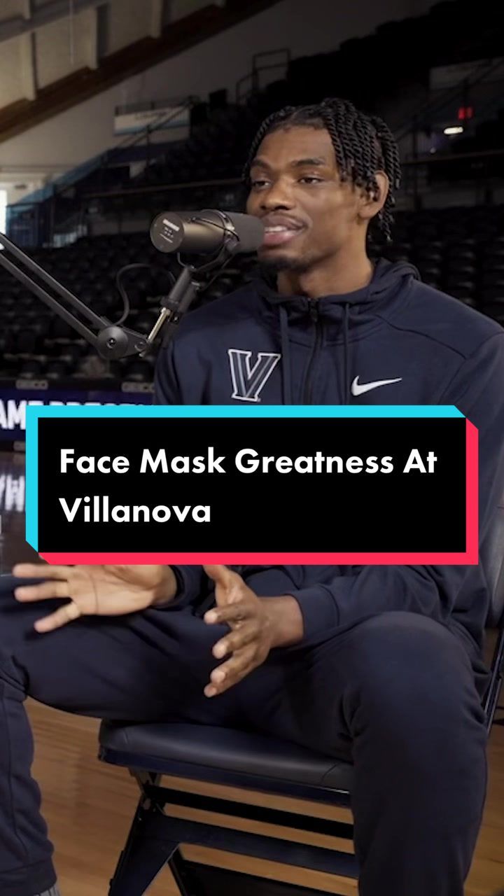 Video post by @adambreneman81 on TikTok