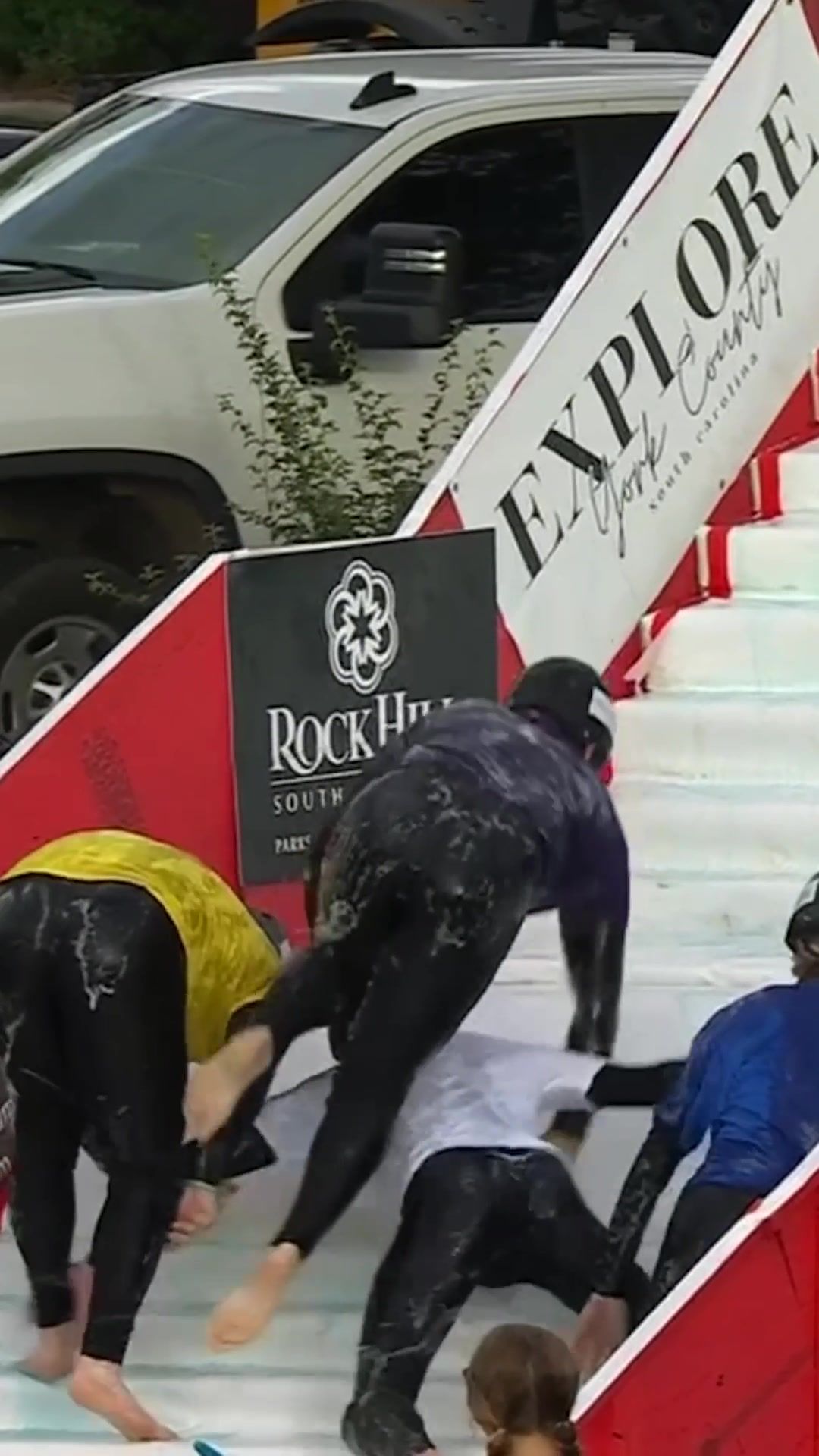 Video post by @espn on TikTok