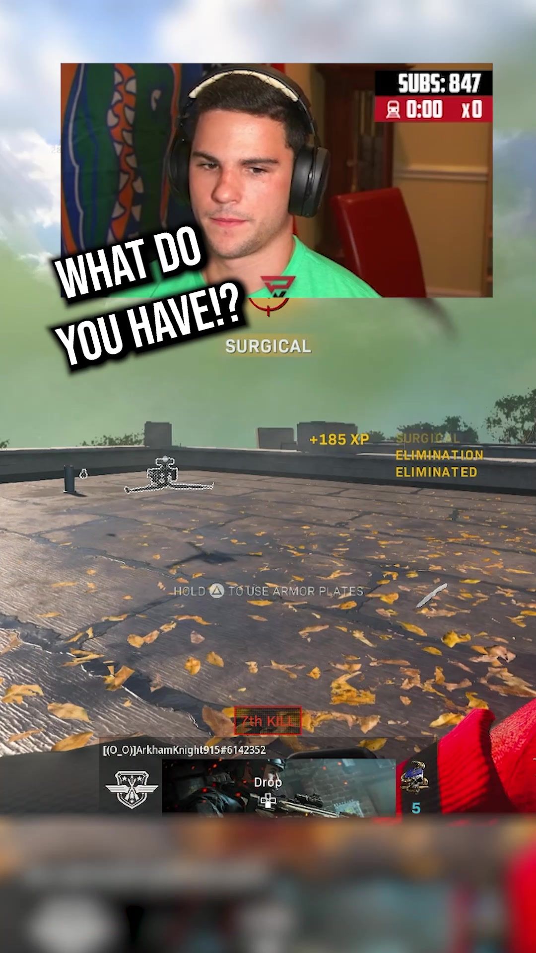 Video post by @polovibes on TikTok