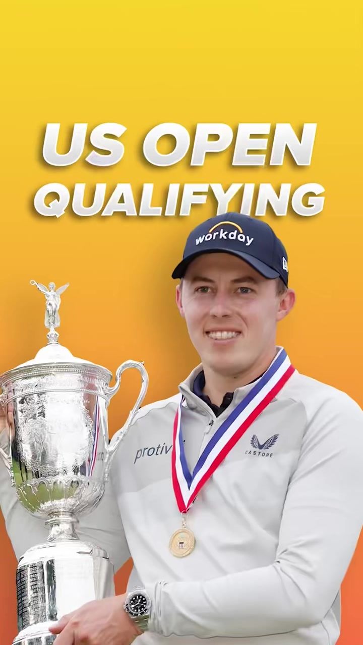 Video post by @shinetimegolf on TikTok