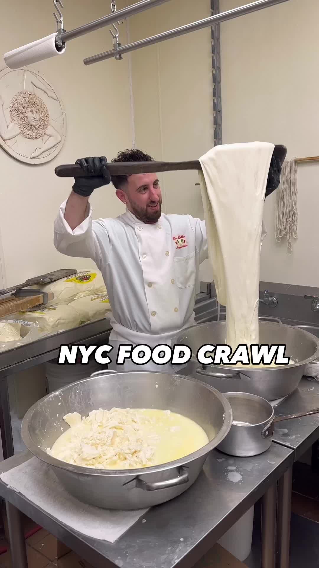 Video post by @briancantstopeating on TikTok